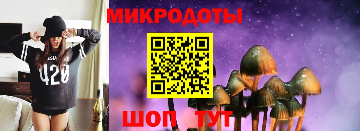 Галлюциногенные грибы Magic Shrooms Жигулёвск