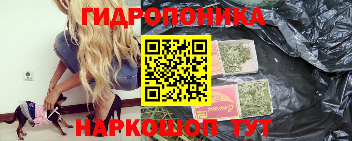 Конопля THC 21% Жигулёвск
